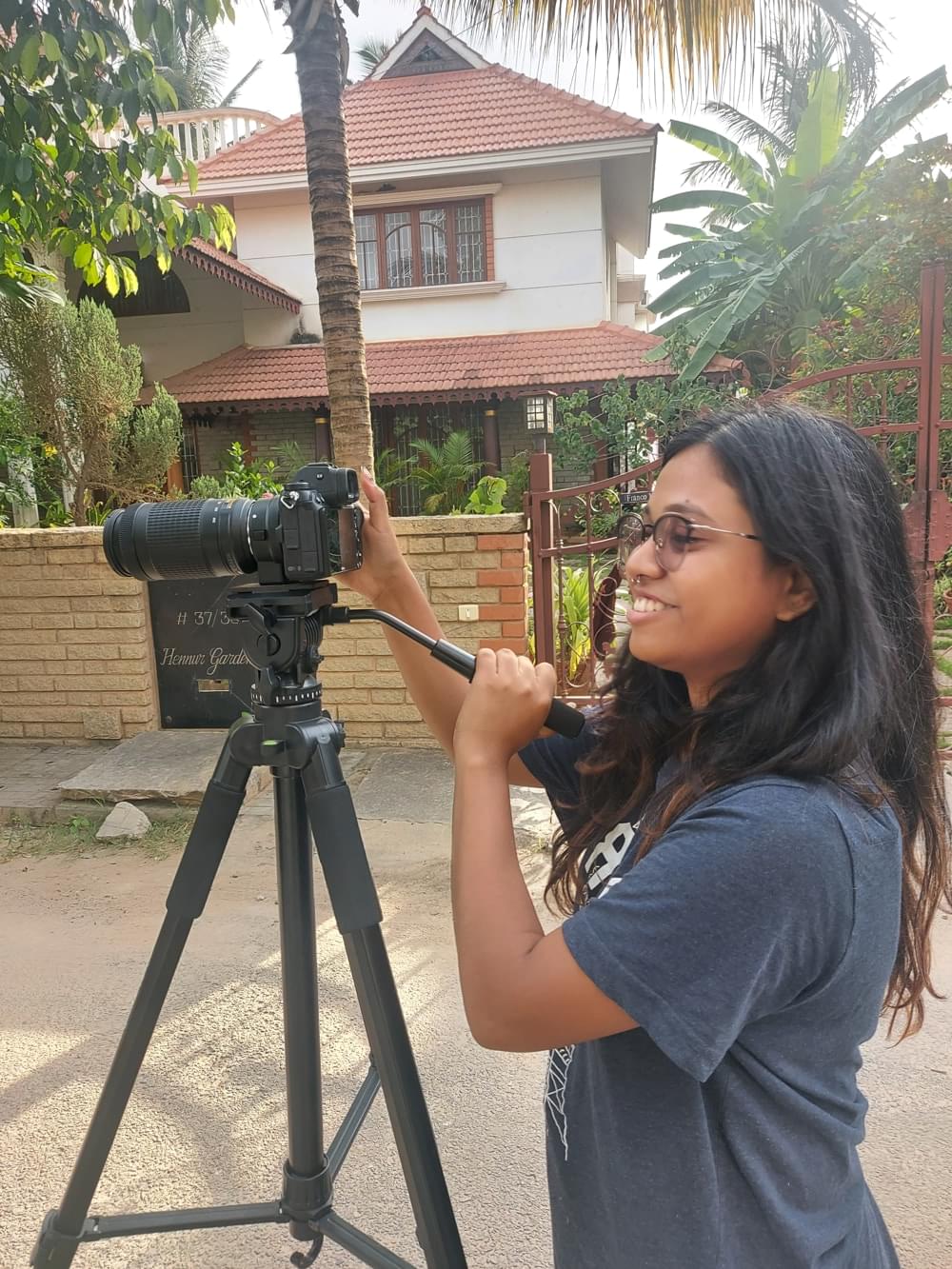 NICC International College of Design Bangalore Events photo 67