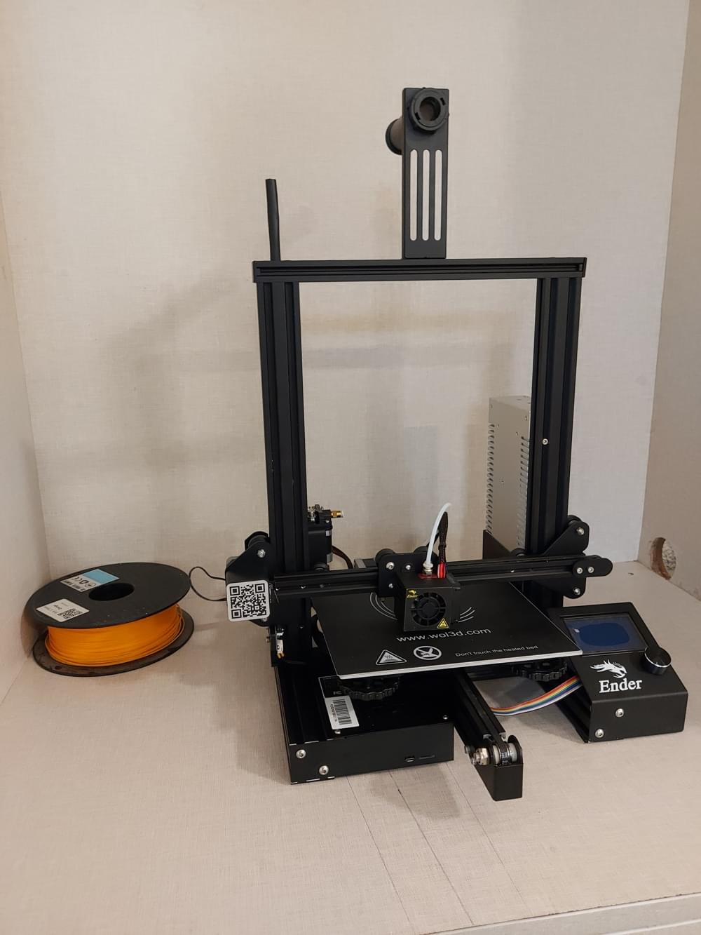 NICC International College of Design Bangalore Events photo 70