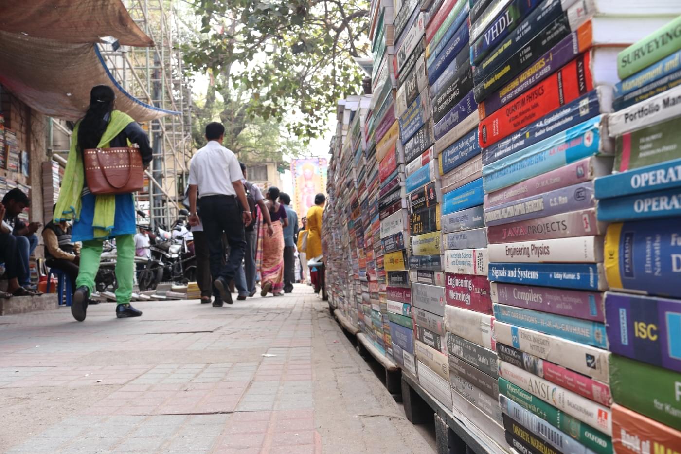 NICC International College of Design Bangalore Events photo 88