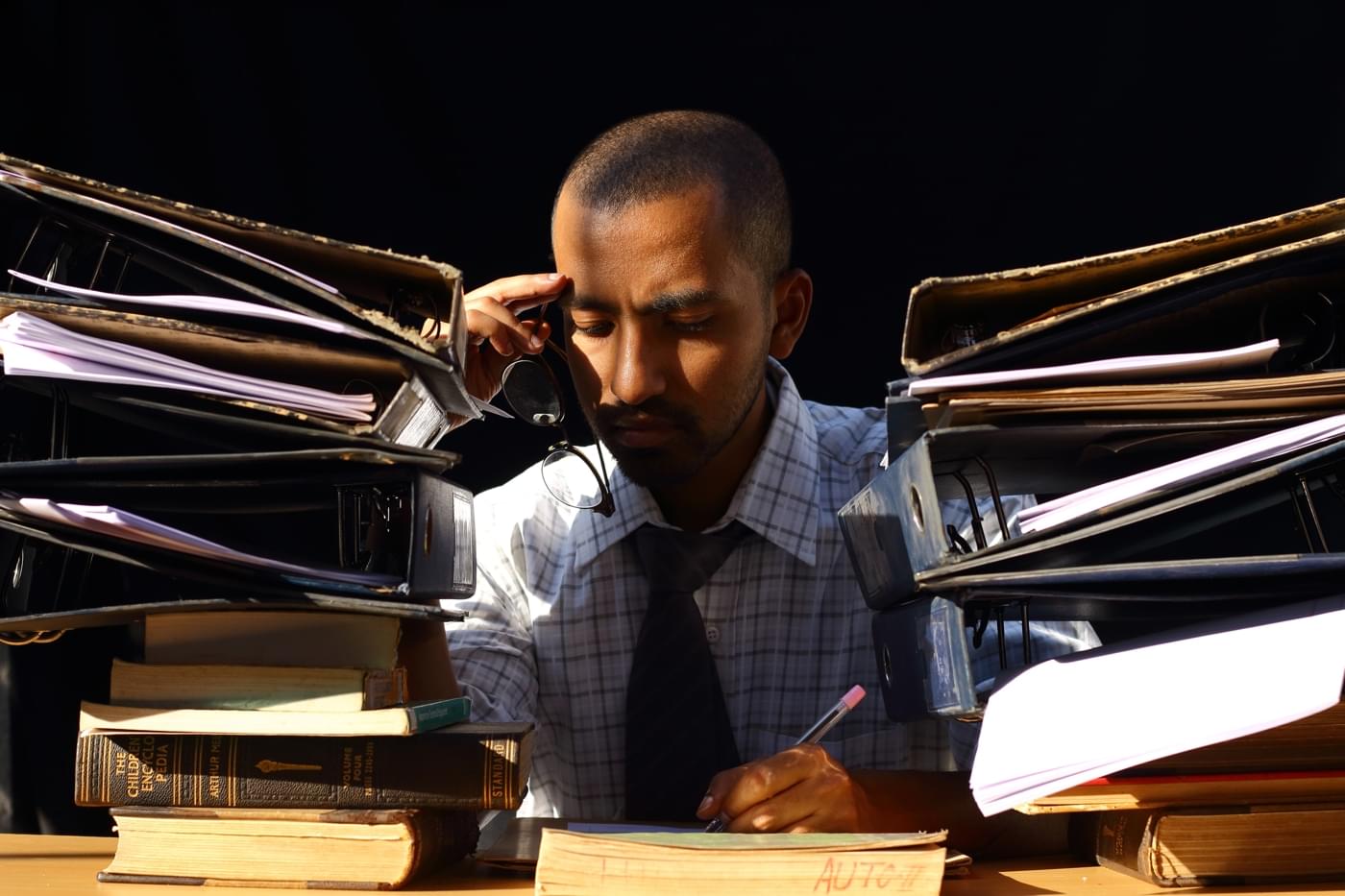 NICC International College of Design Bangalore Events photo 84