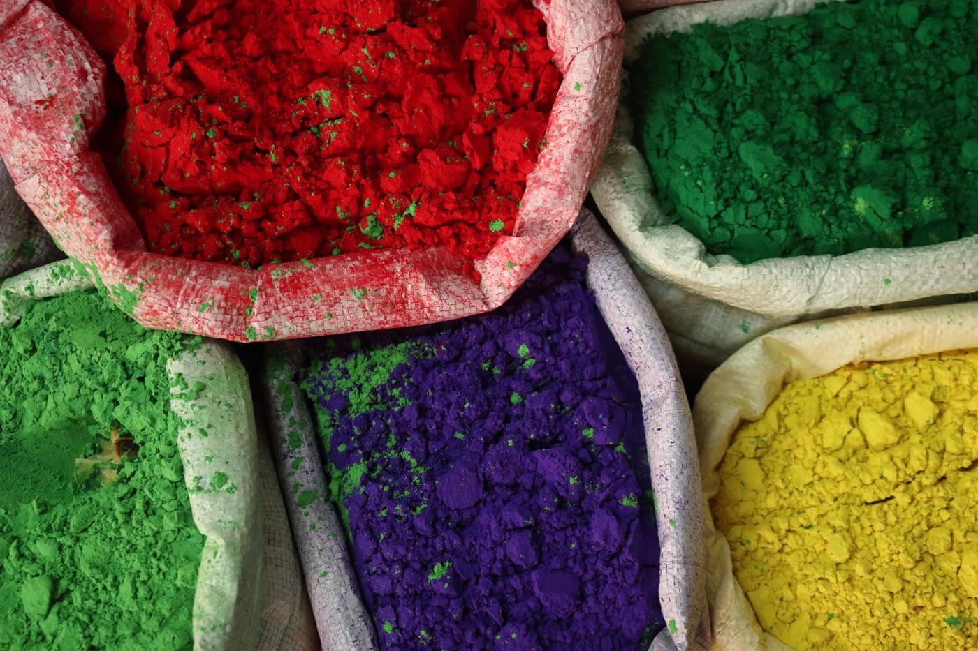 NICC International College of Design Bangalore Events photo 90