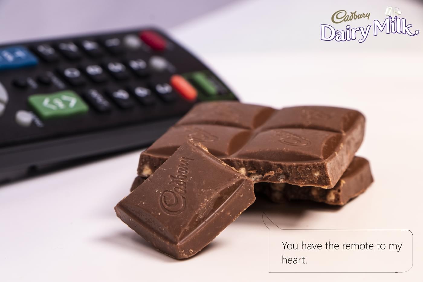 NICC International College of Design Bangalore Events photo 92