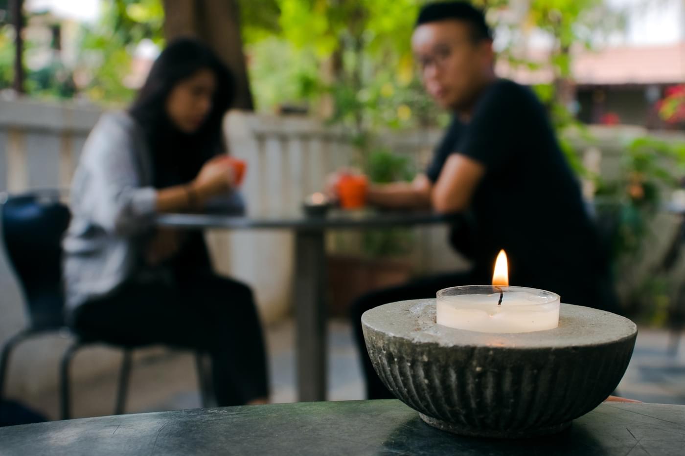 NICC International College of Design Bangalore Events photo 93