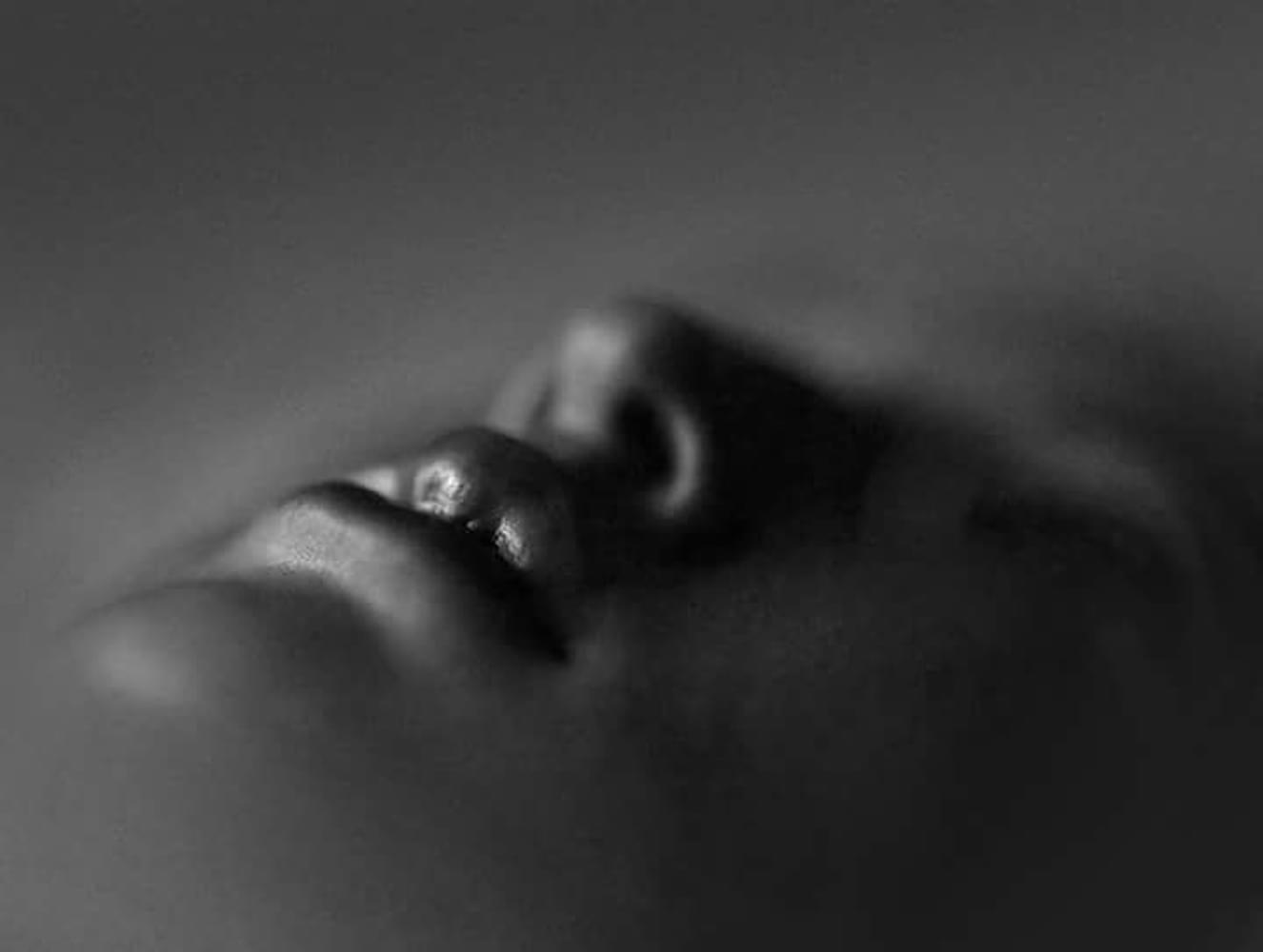 NICC International College of Design Bangalore Events photo 100