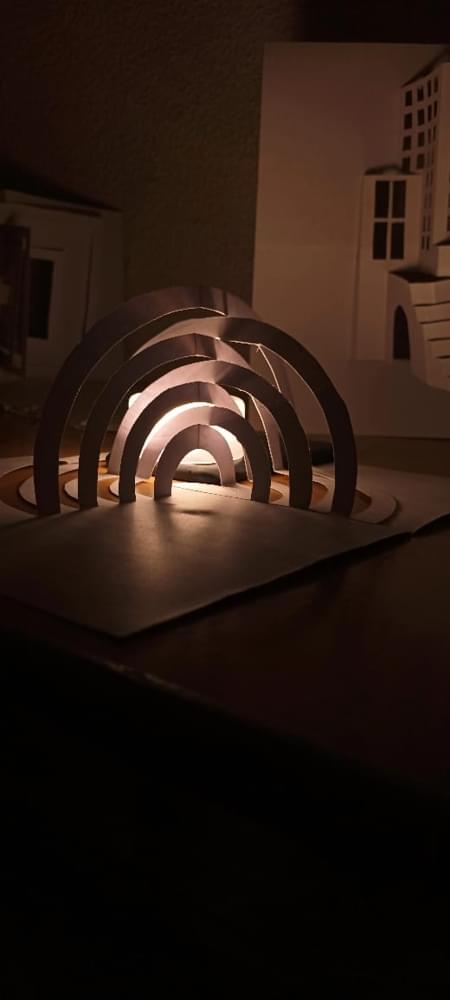 NICC International College of Design Bangalore Events photo 108