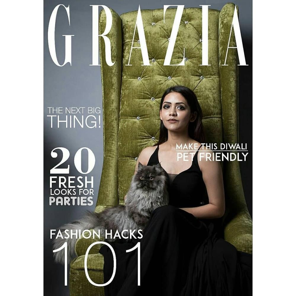 NICC International College of Design Bangalore Events photo 114