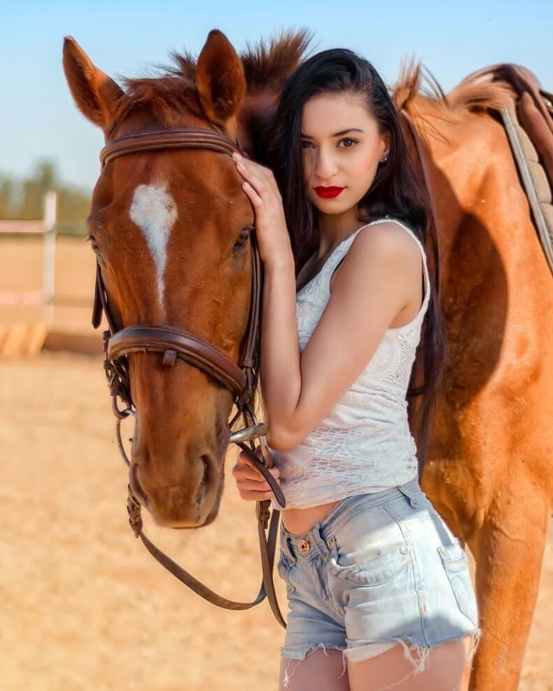 NICC International College of Design Bangalore Events photo 115