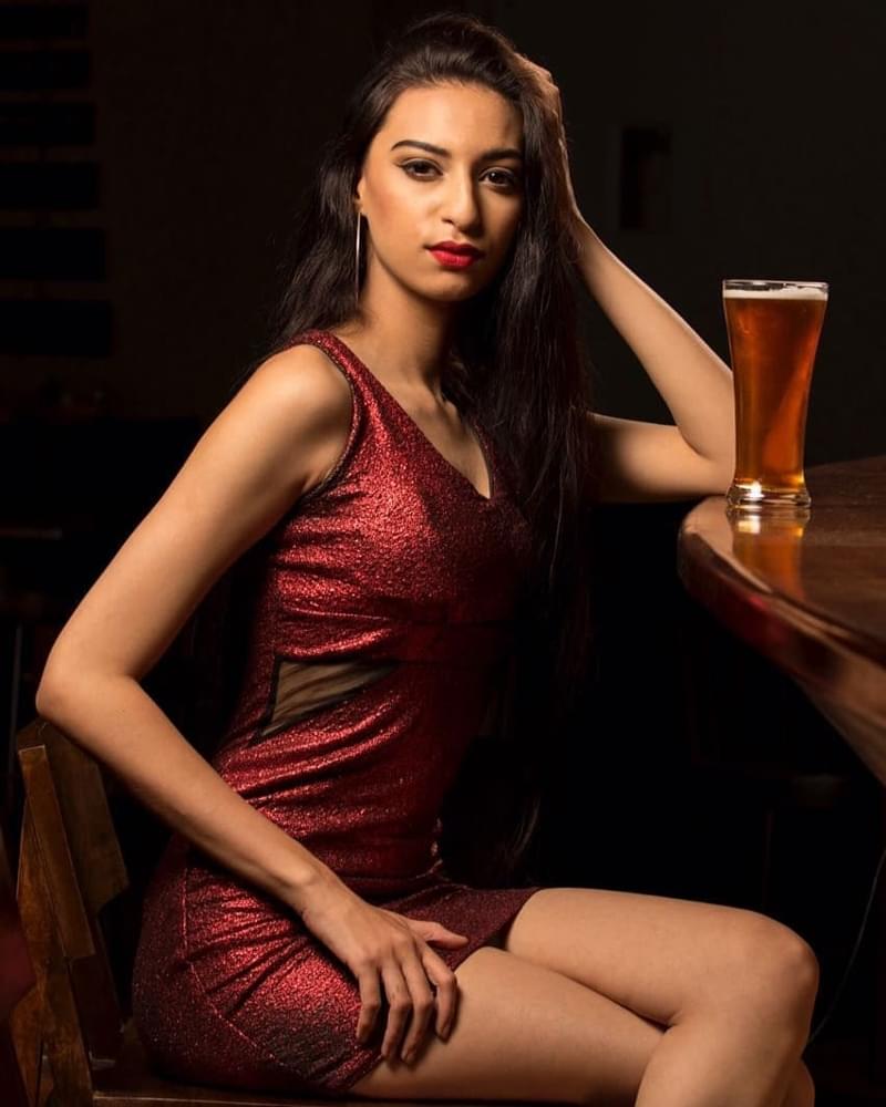 NICC International College of Design Bangalore Events photo 112