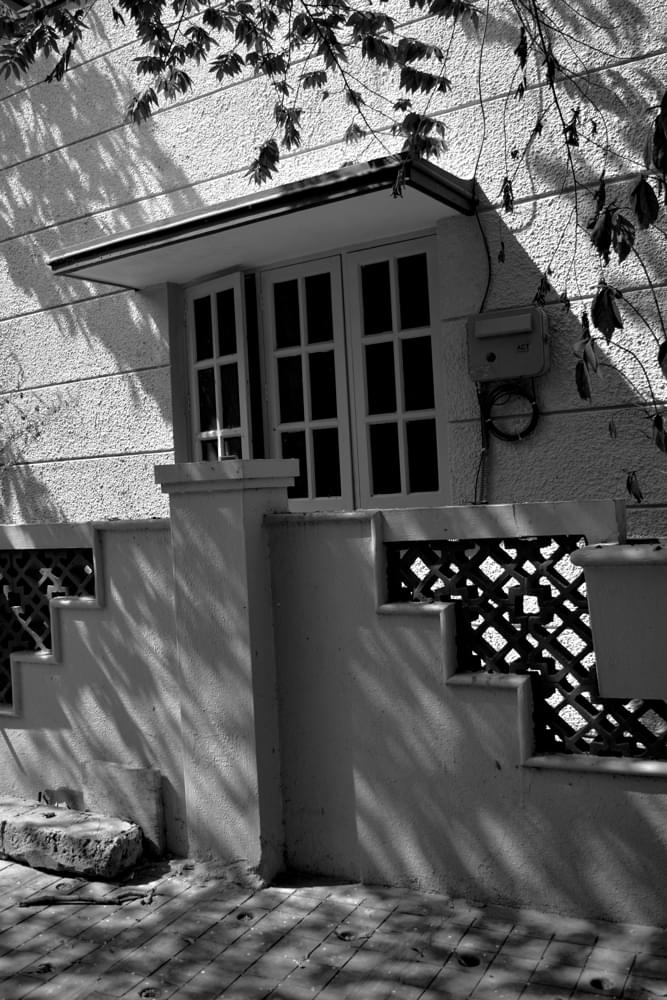 NICC International College of Design Bangalore Infrastructure photo 23