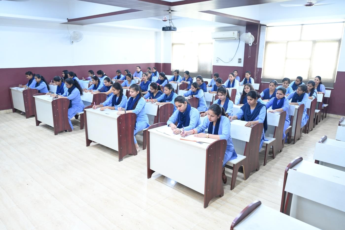 HLM Group of Institutions Ghaziabad Campus photo 26