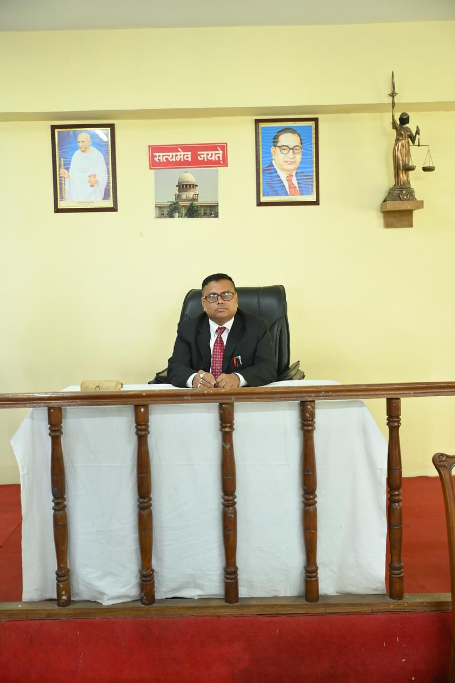 HLM Group of Institutions Ghaziabad Campus photo 42