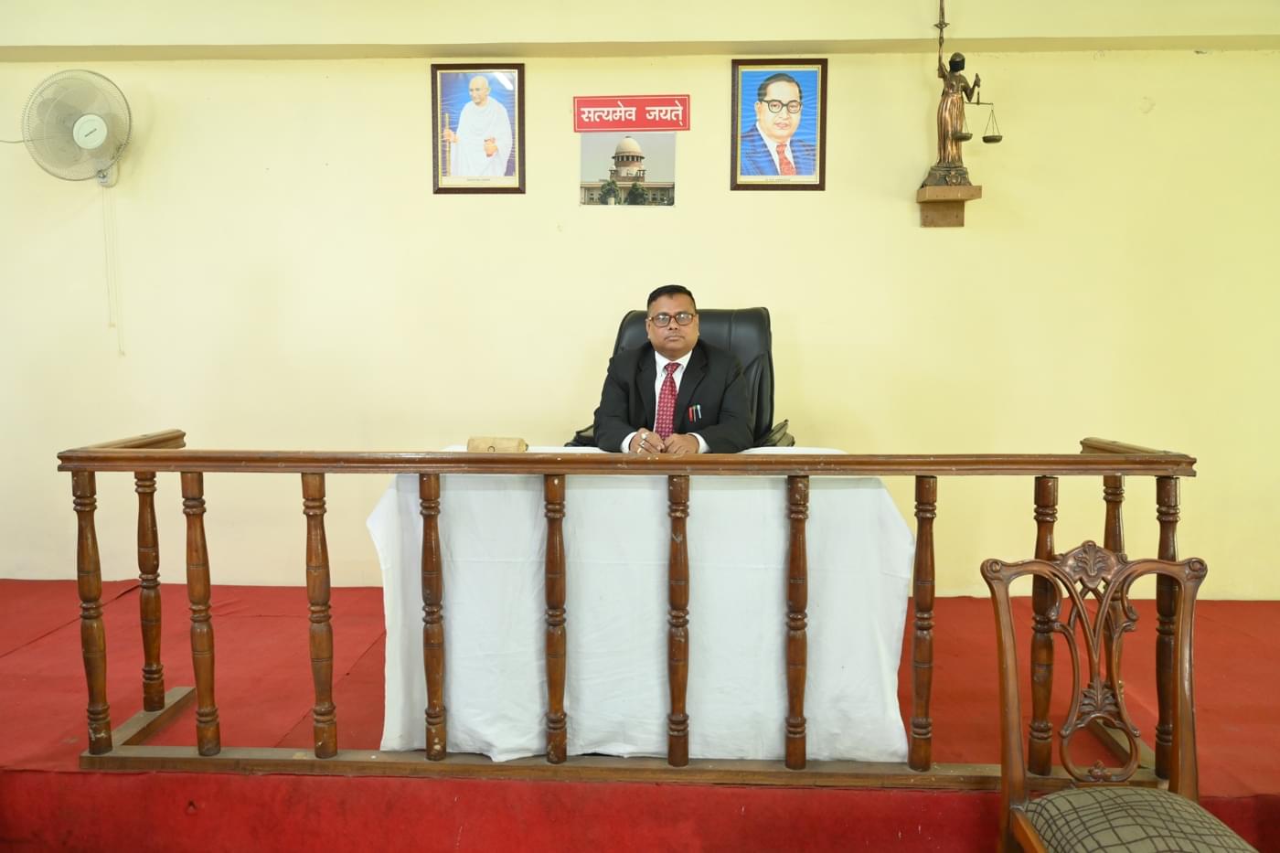 HLM Group of Institutions Ghaziabad Campus photo 43