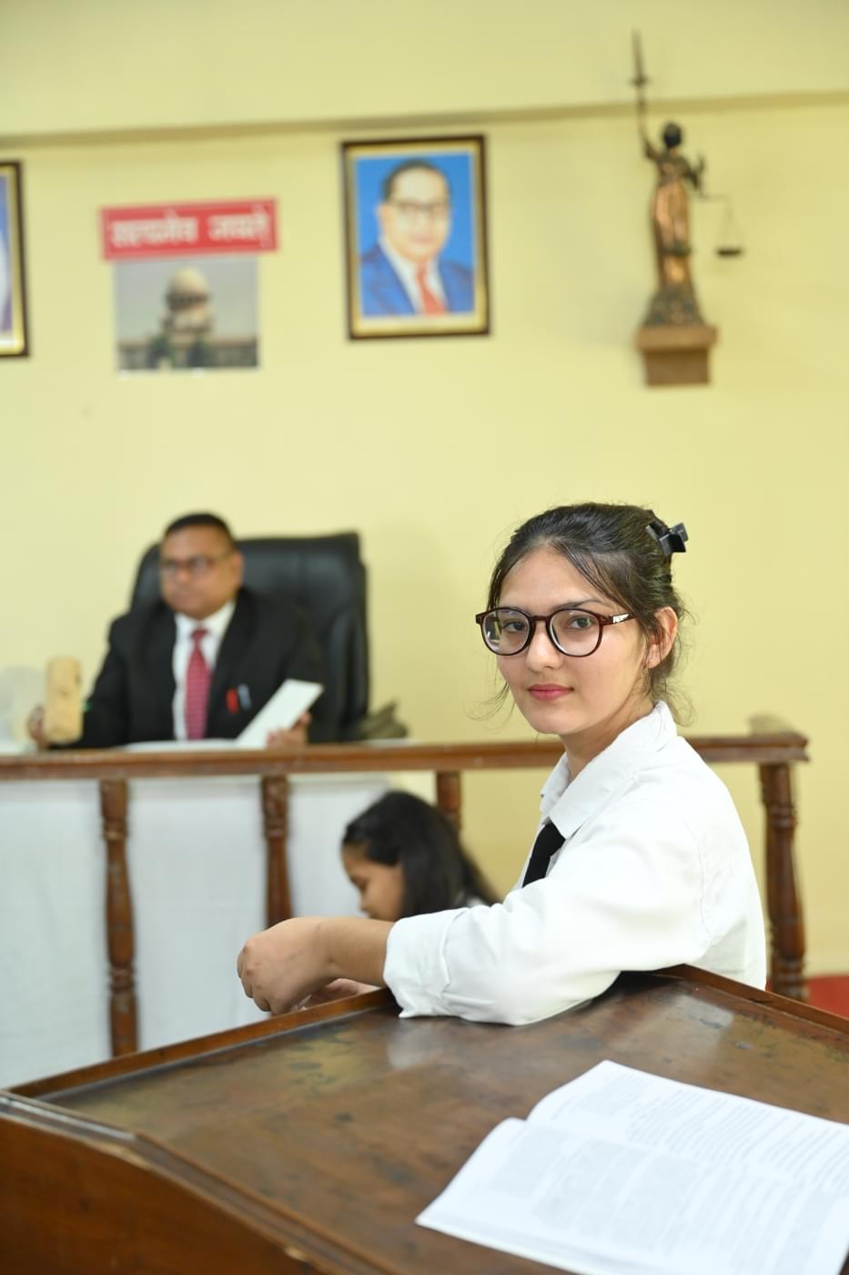 HLM Group of Institutions Ghaziabad Campus photo 50