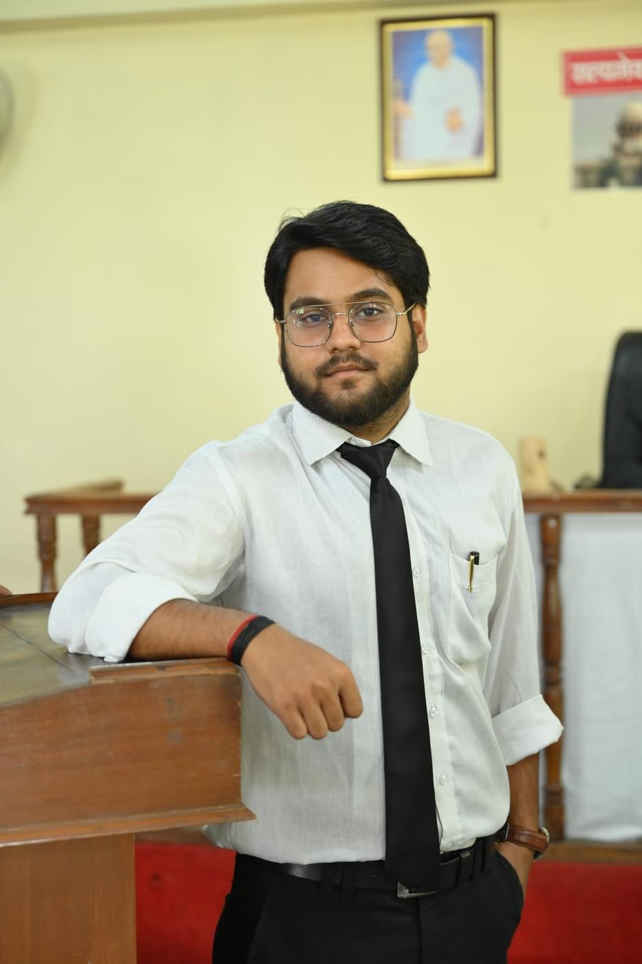 HLM Group of Institutions Ghaziabad Campus photo 55