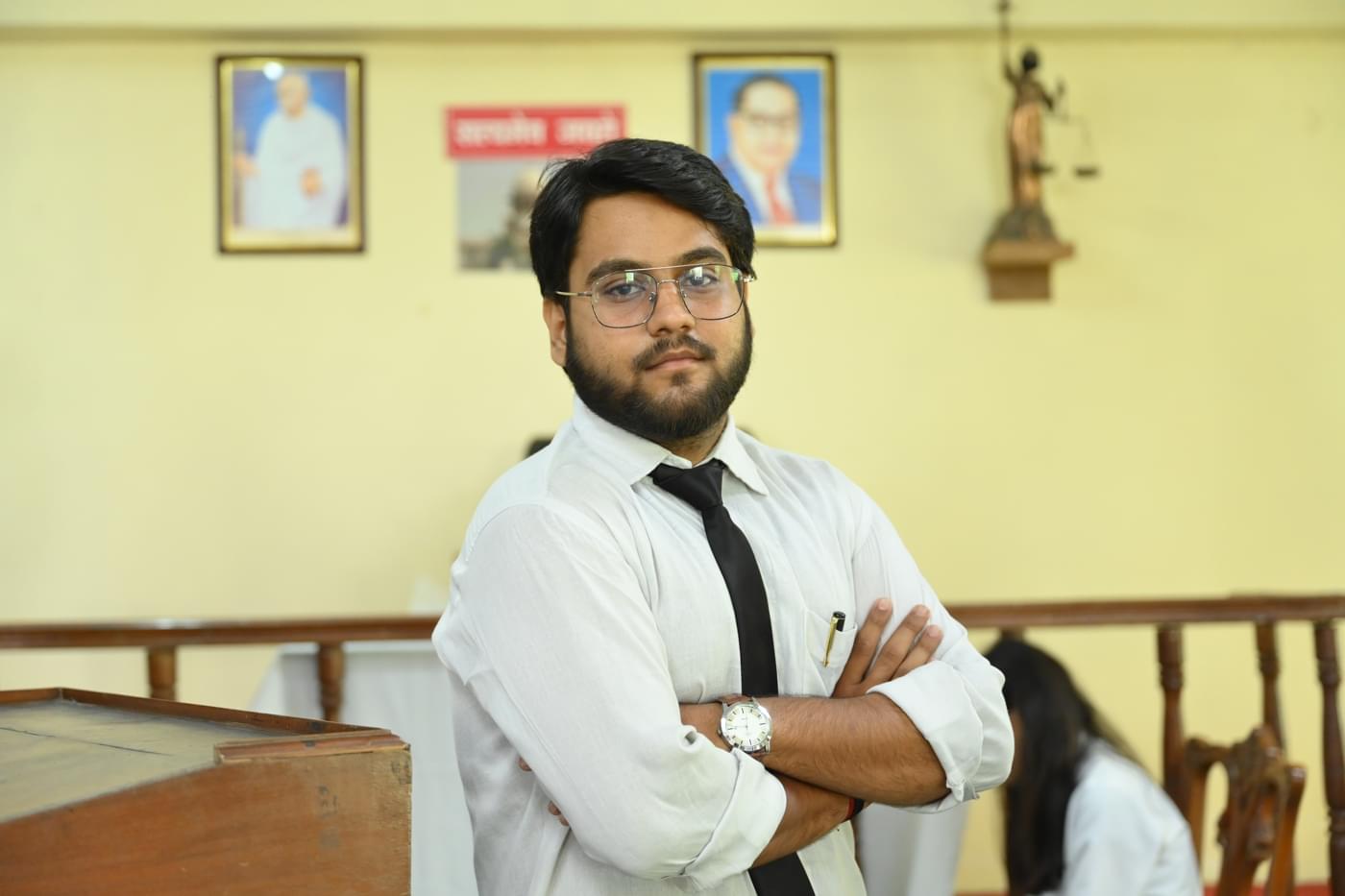 HLM Group of Institutions Ghaziabad Campus photo 57