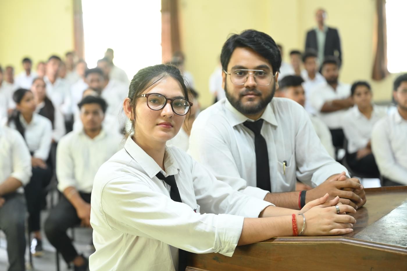 HLM Group of Institutions Ghaziabad Campus photo 63