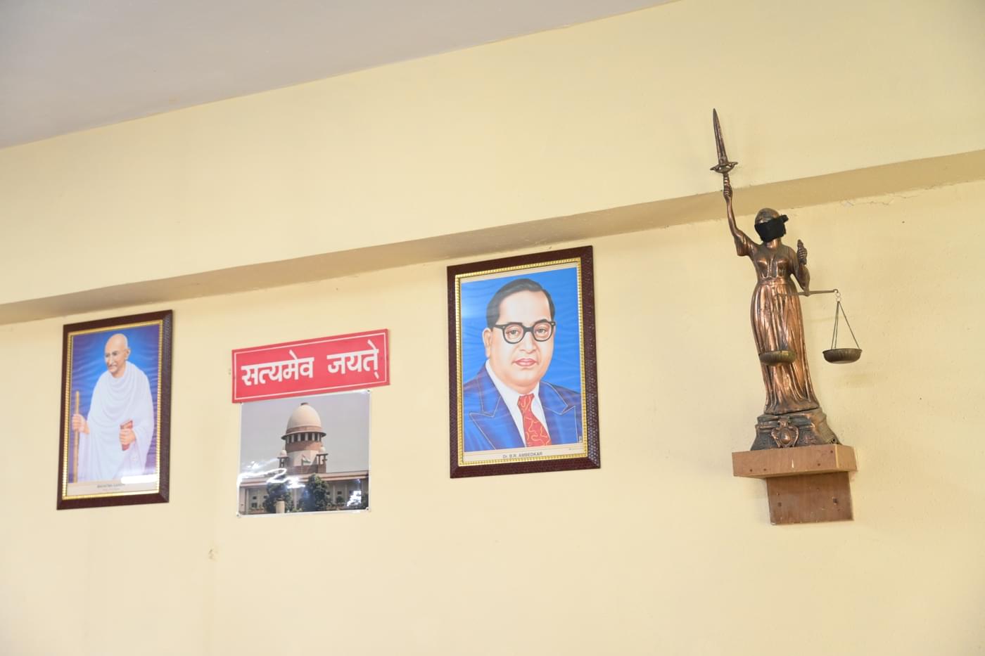 HLM Group of Institutions Ghaziabad Campus photo 65