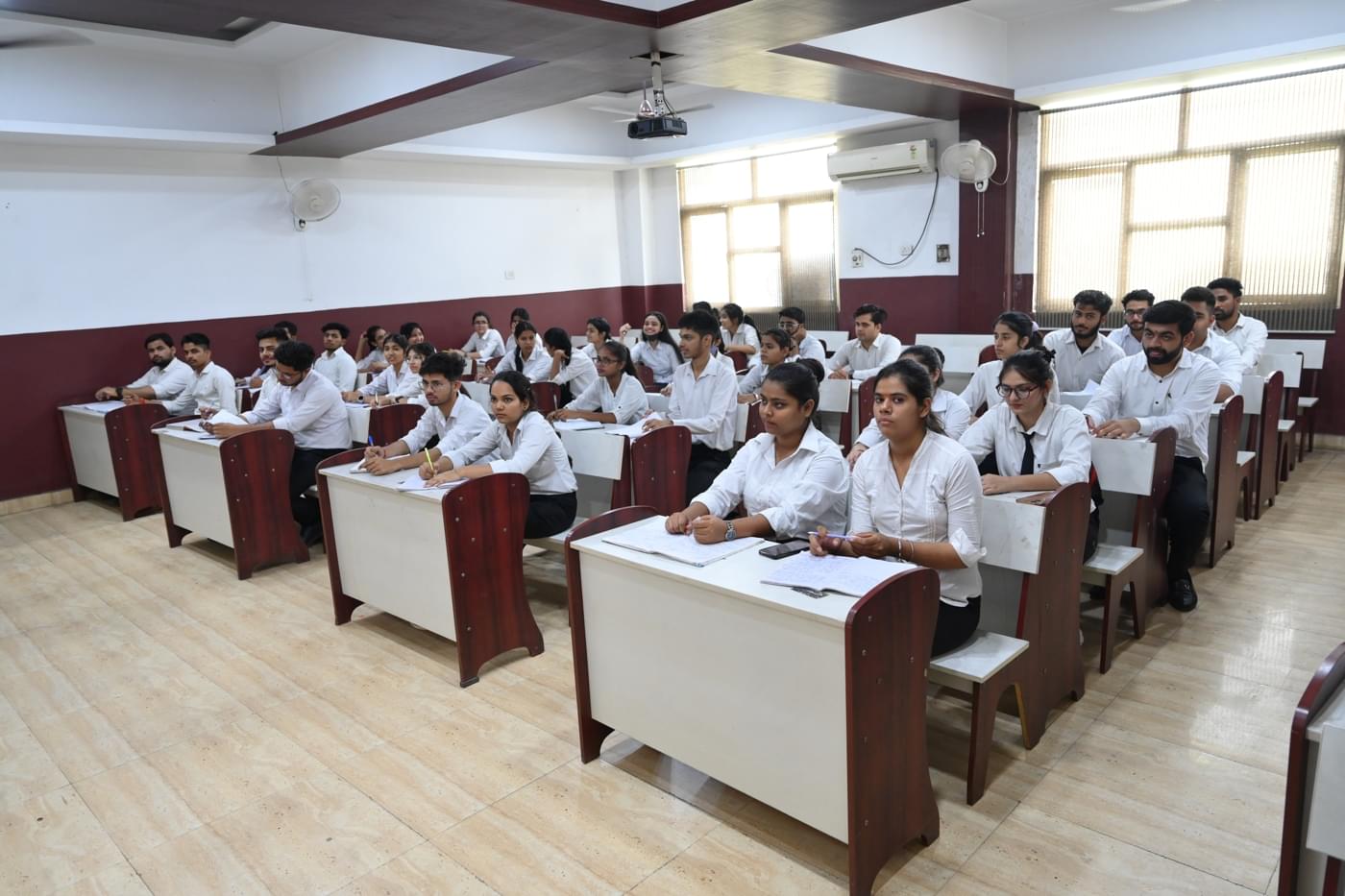 HLM Group of Institutions Ghaziabad Campus photo 68