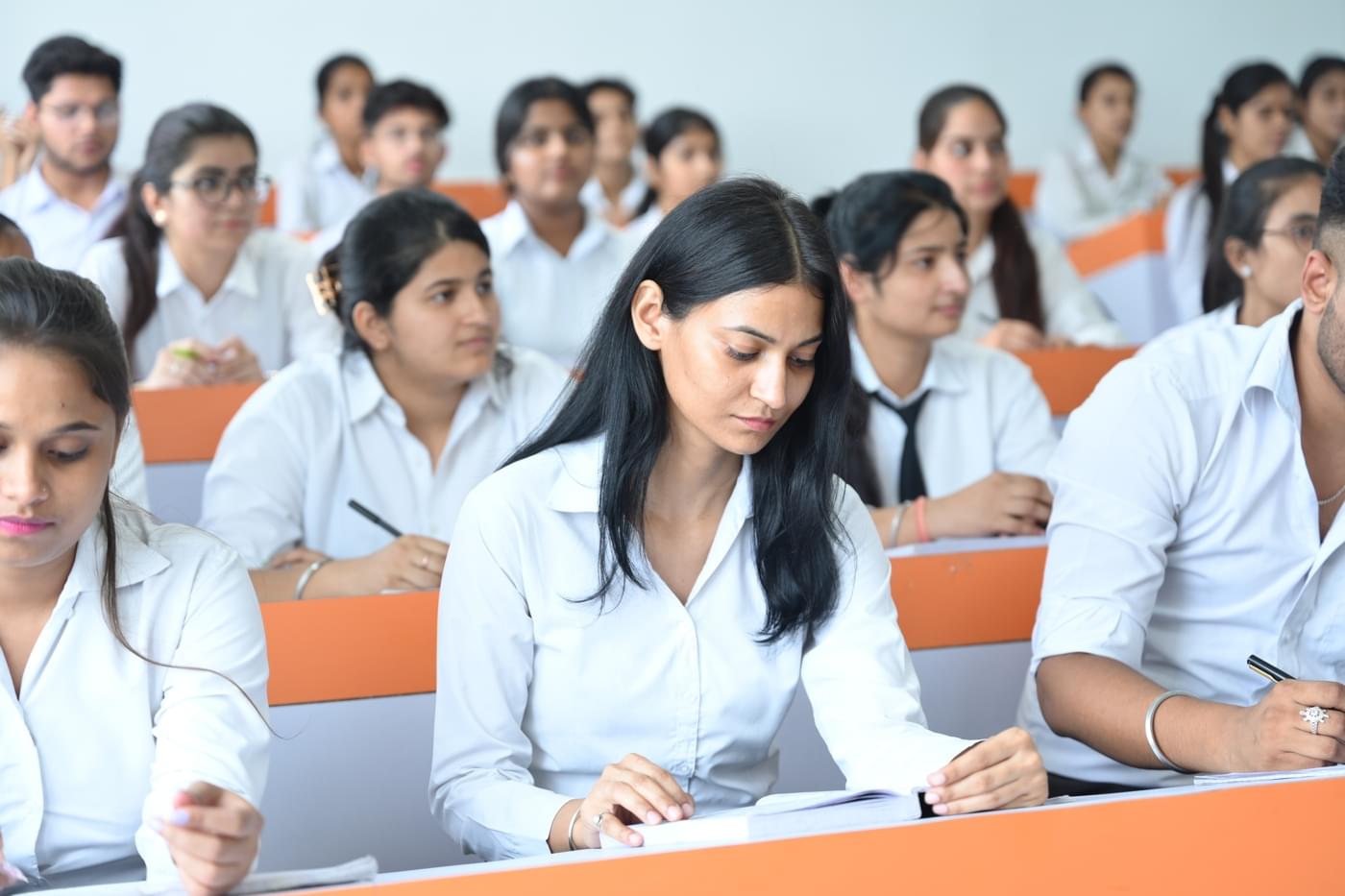 HLM Group of Institutions Ghaziabad Campus photo 72