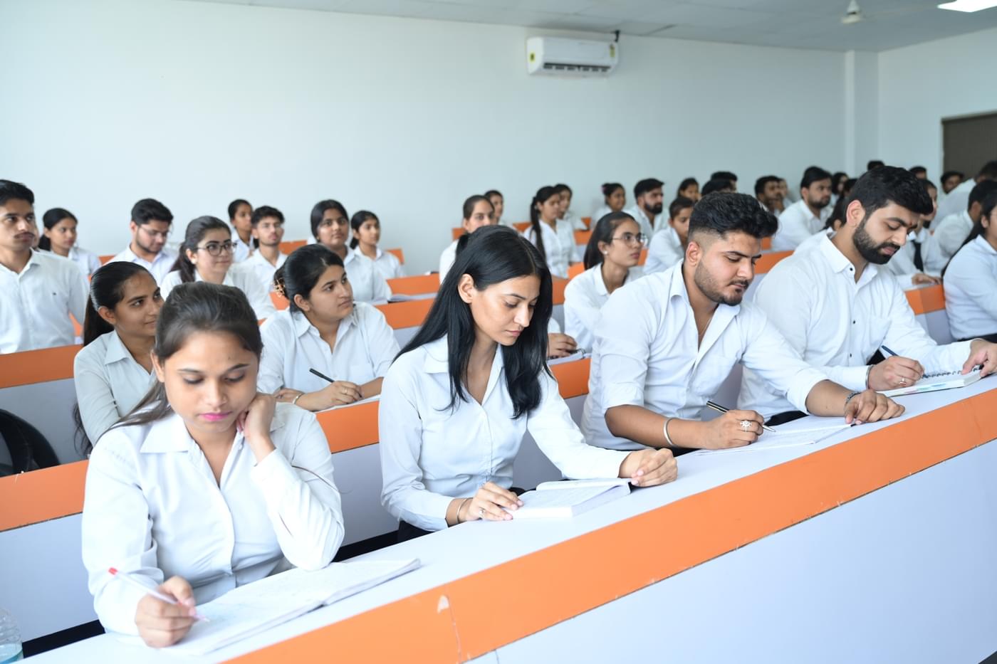 HLM Group of Institutions Ghaziabad Campus photo 73
