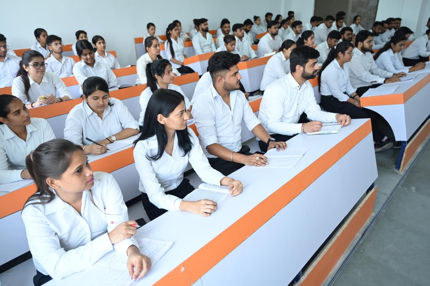 HLM Group of Institutions Ghaziabad Campus photo 75