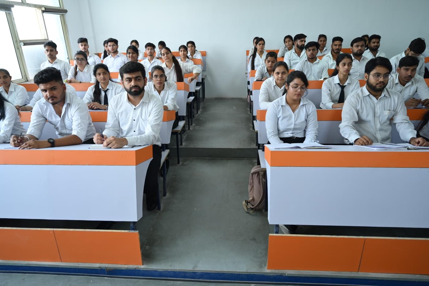 HLM Group of Institutions Ghaziabad Campus photo 76