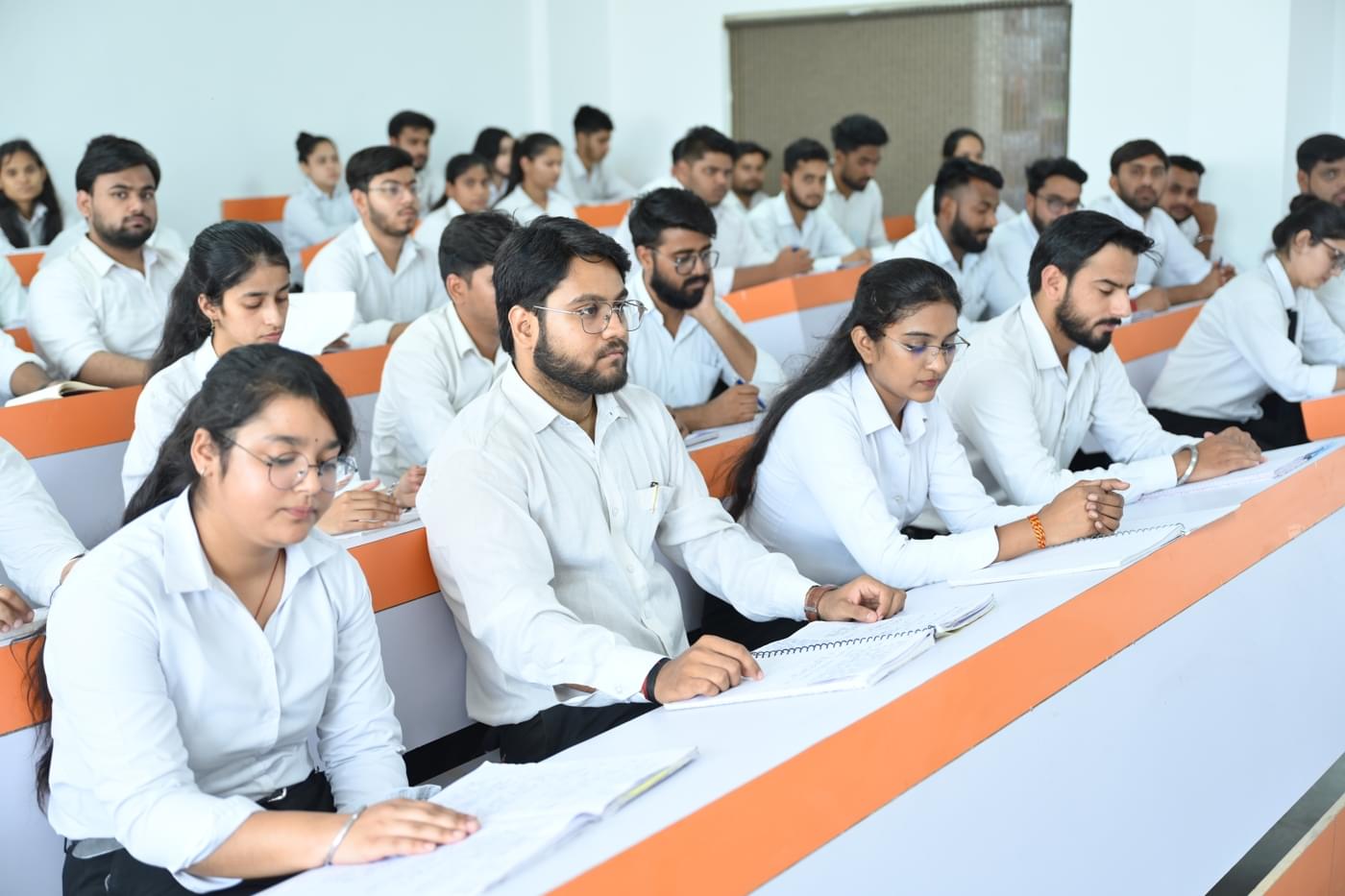 HLM Group of Institutions Ghaziabad Campus photo 77