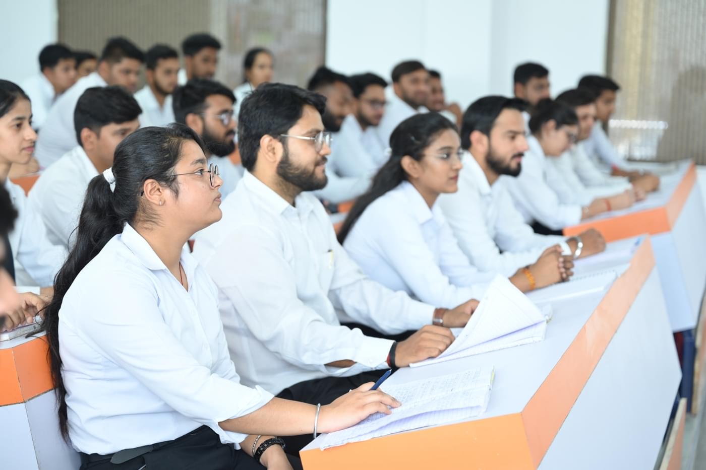 HLM Group of Institutions Ghaziabad Campus photo 78