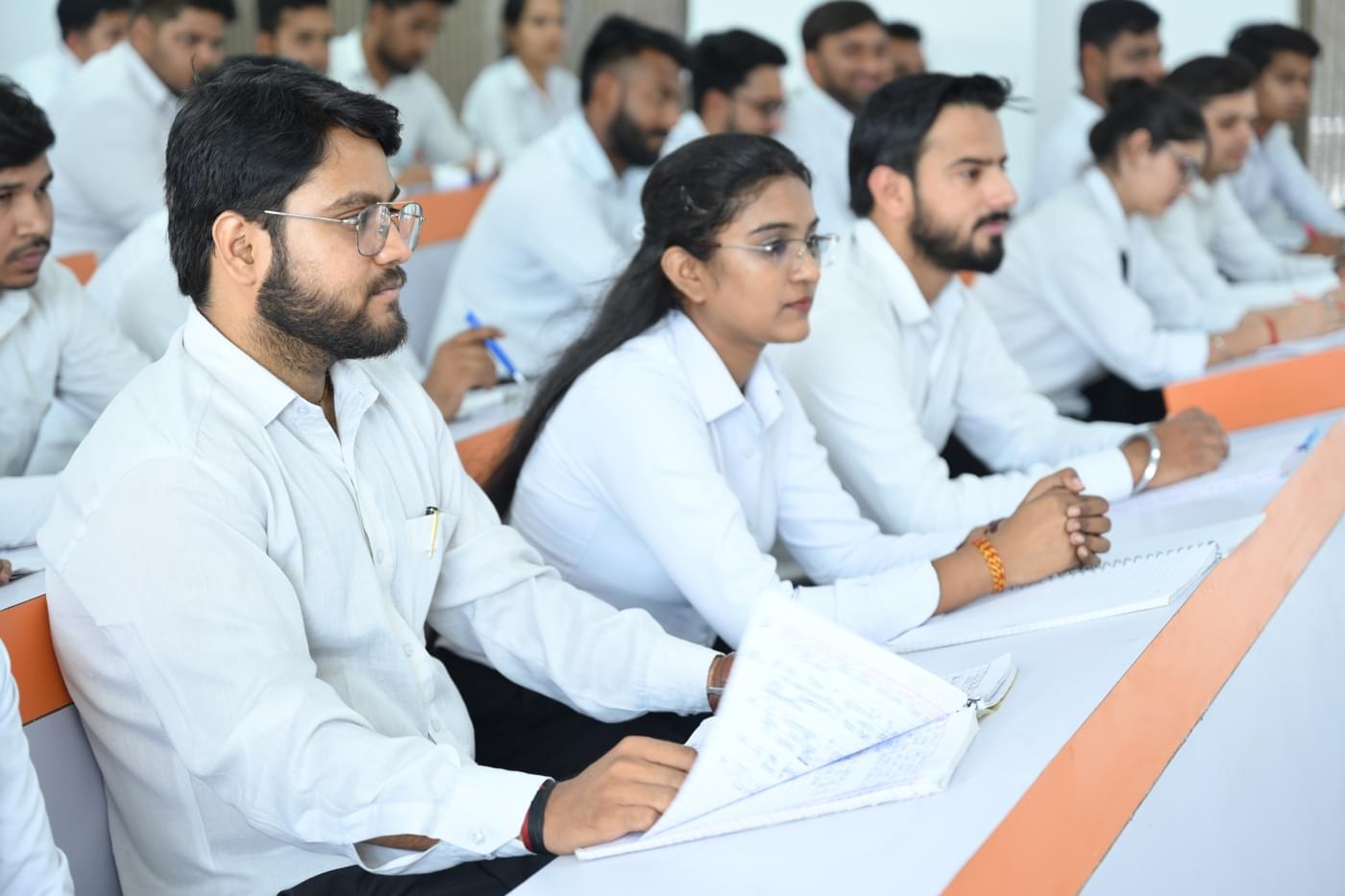 HLM Group of Institutions Ghaziabad Campus photo 79