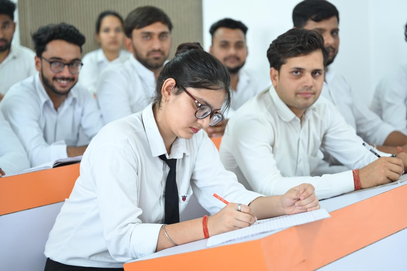 HLM Group of Institutions Ghaziabad Campus photo 81