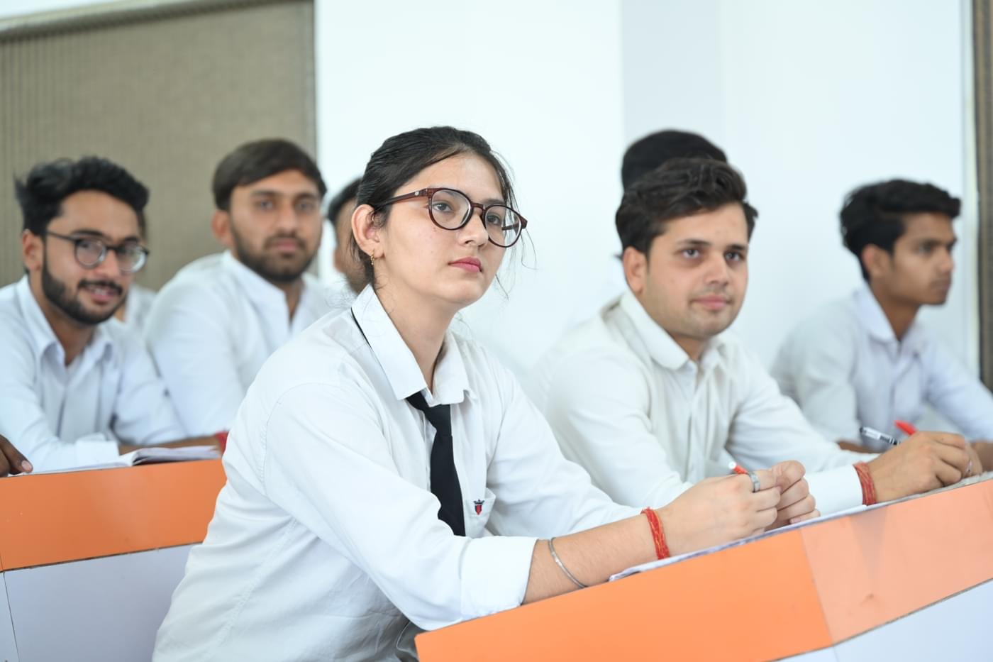 HLM Group of Institutions Ghaziabad Campus photo 82