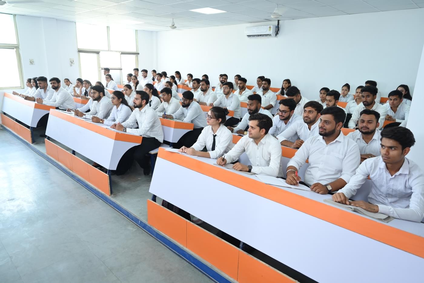 HLM Group of Institutions Ghaziabad Campus photo 83