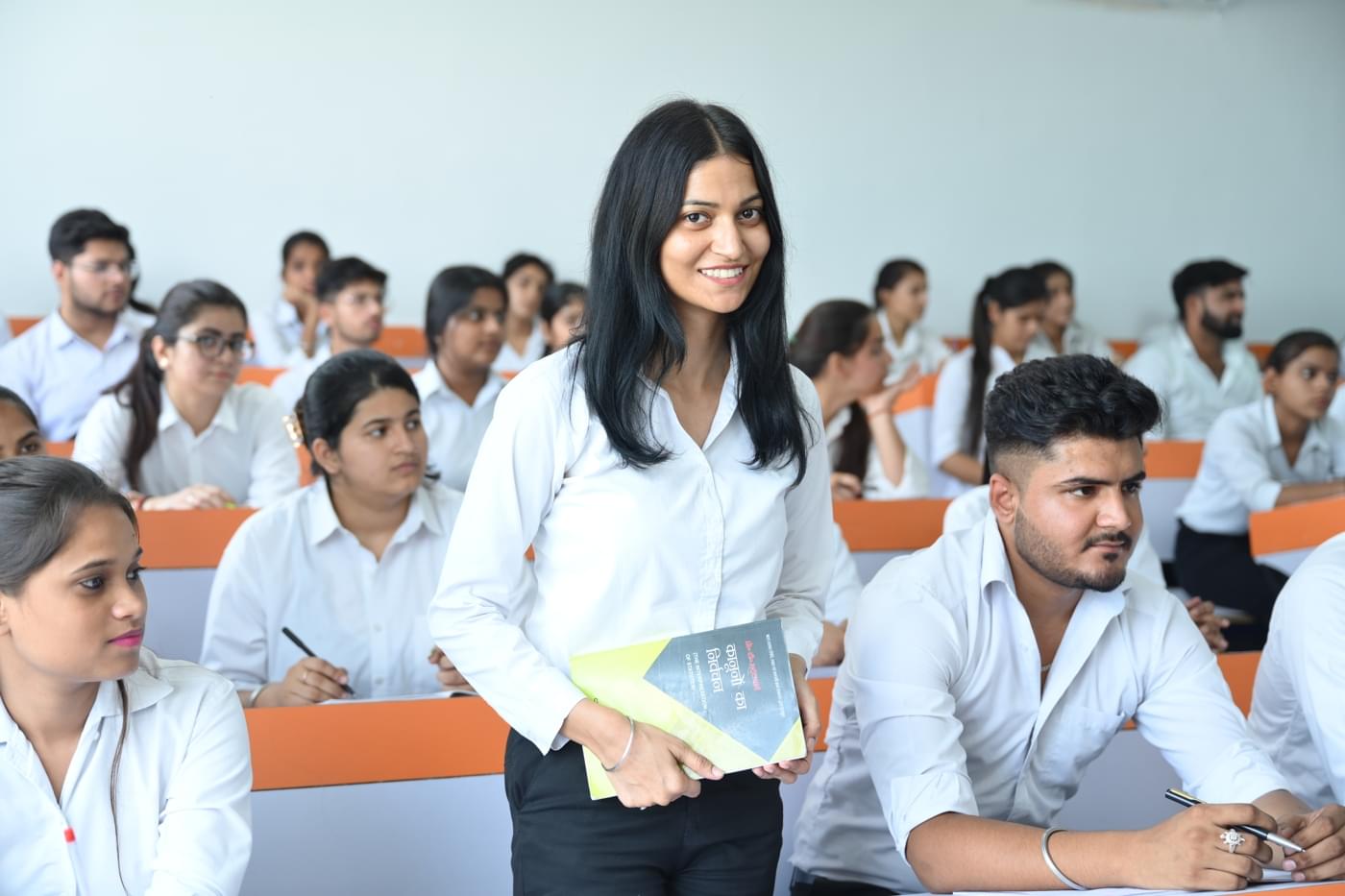 HLM Group of Institutions Ghaziabad Campus photo 84