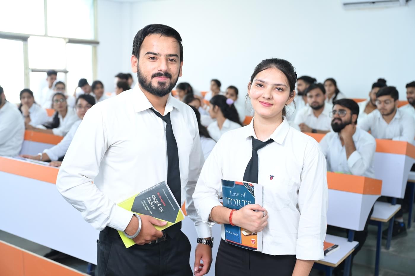 HLM Group of Institutions Ghaziabad Campus photo 87