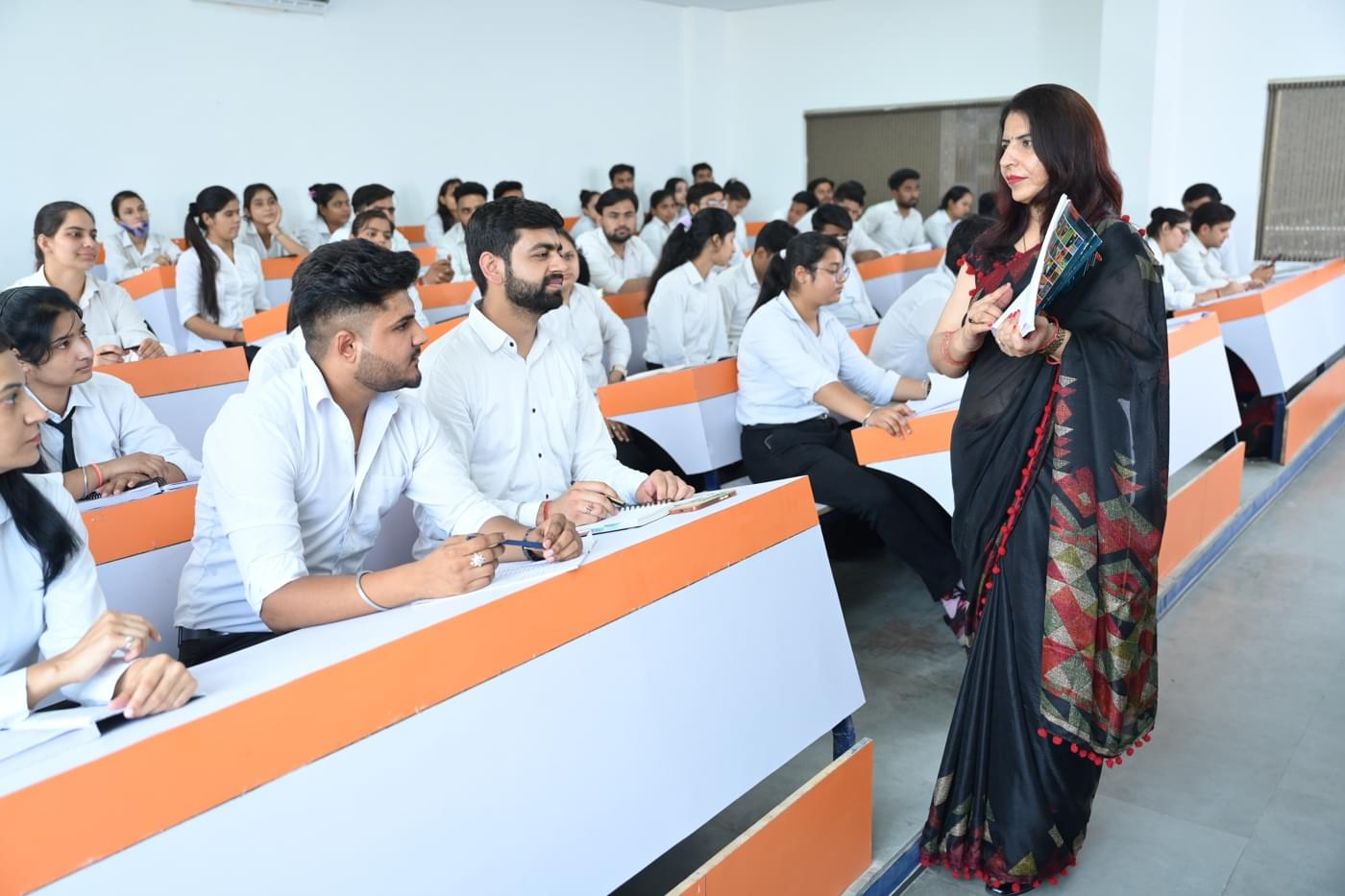 HLM Group of Institutions Ghaziabad Campus photo 90