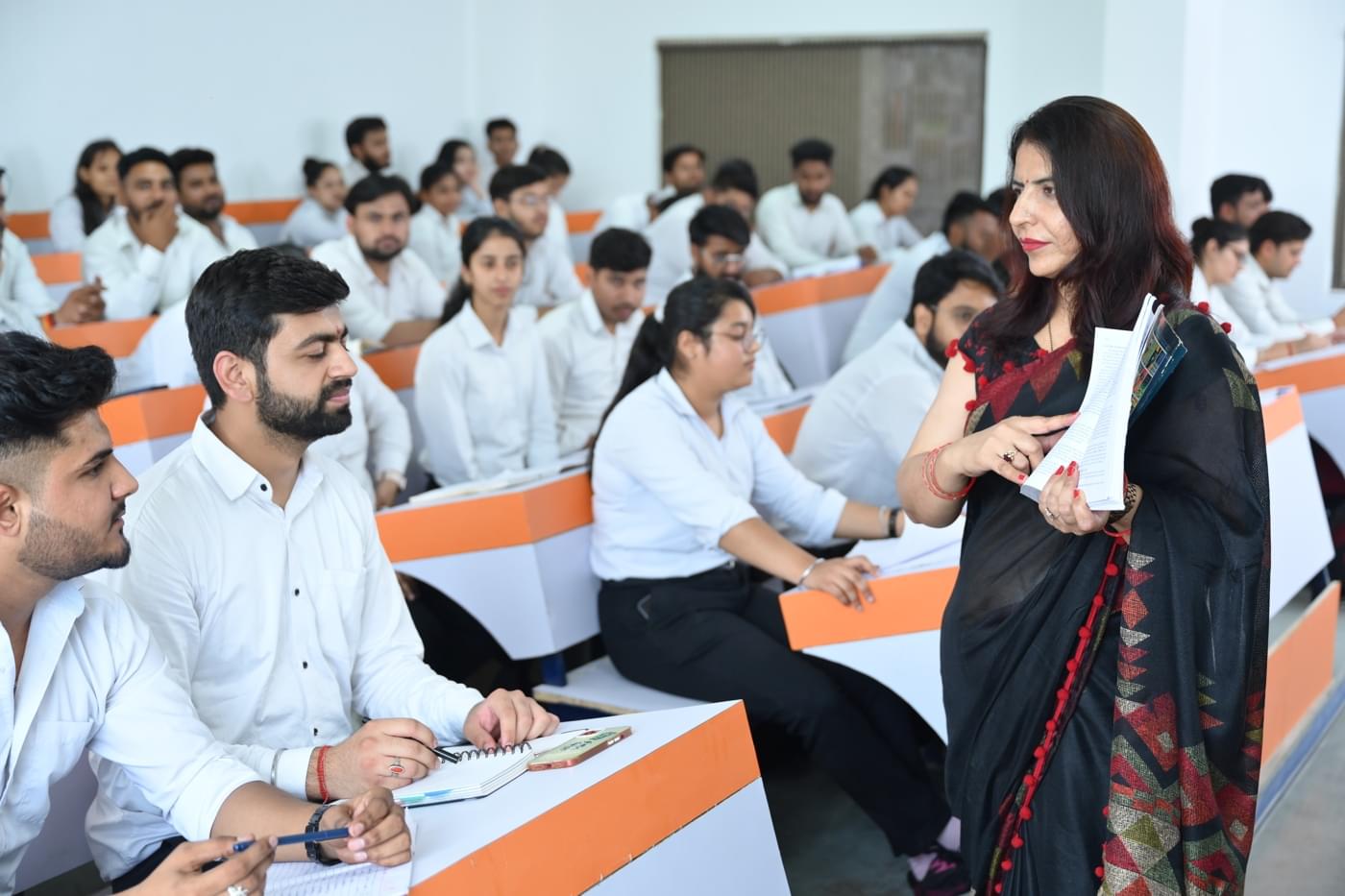 HLM Group of Institutions Ghaziabad Campus photo 91