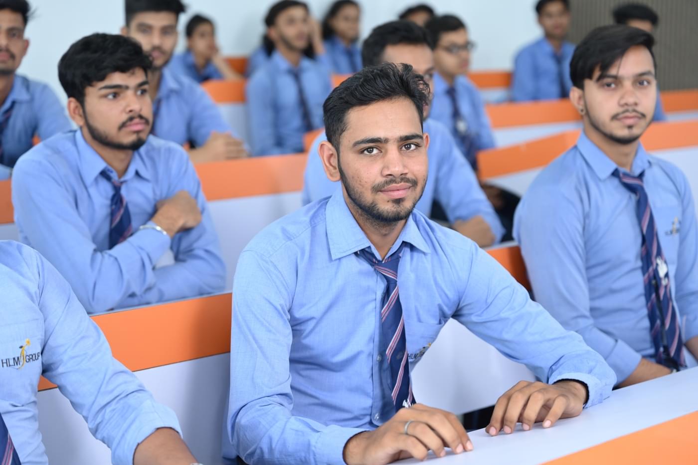 HLM Group of Institutions Ghaziabad Campus photo 96