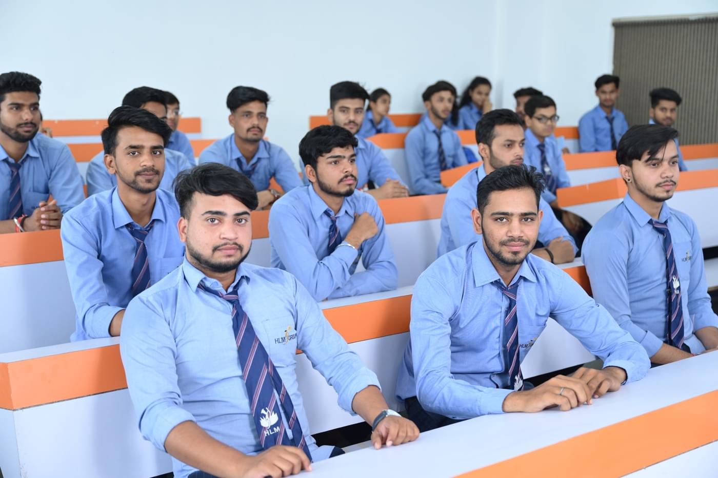 HLM Group of Institutions Ghaziabad Campus photo 97