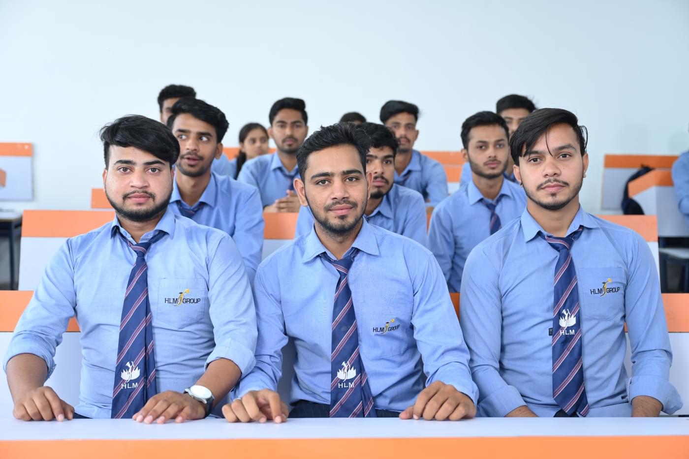 HLM Group of Institutions Ghaziabad Campus photo 99