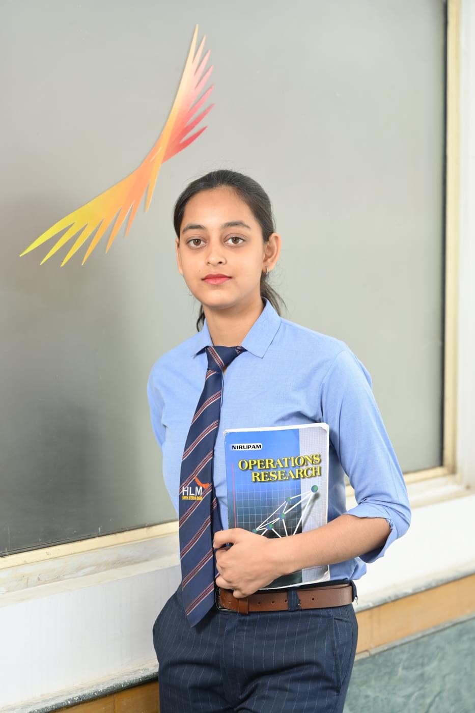 HLM Group of Institutions Ghaziabad Campus photo 110