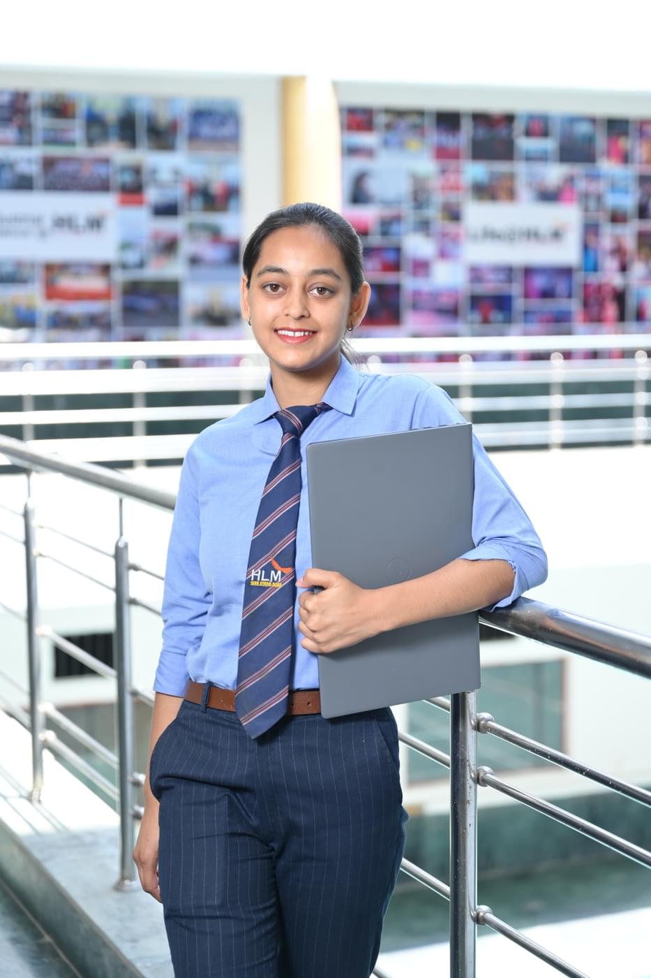 HLM Group of Institutions Ghaziabad Campus photo 112