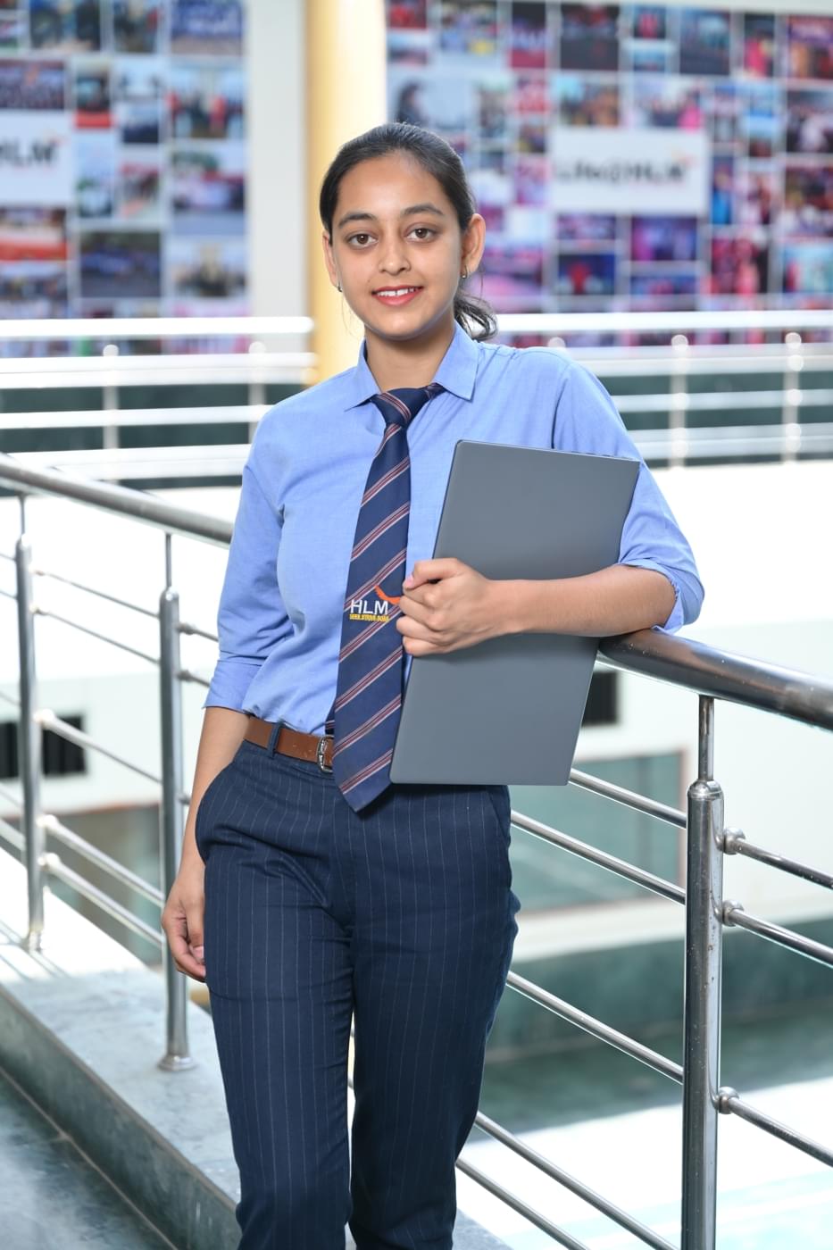 HLM Group of Institutions Ghaziabad Campus photo 113