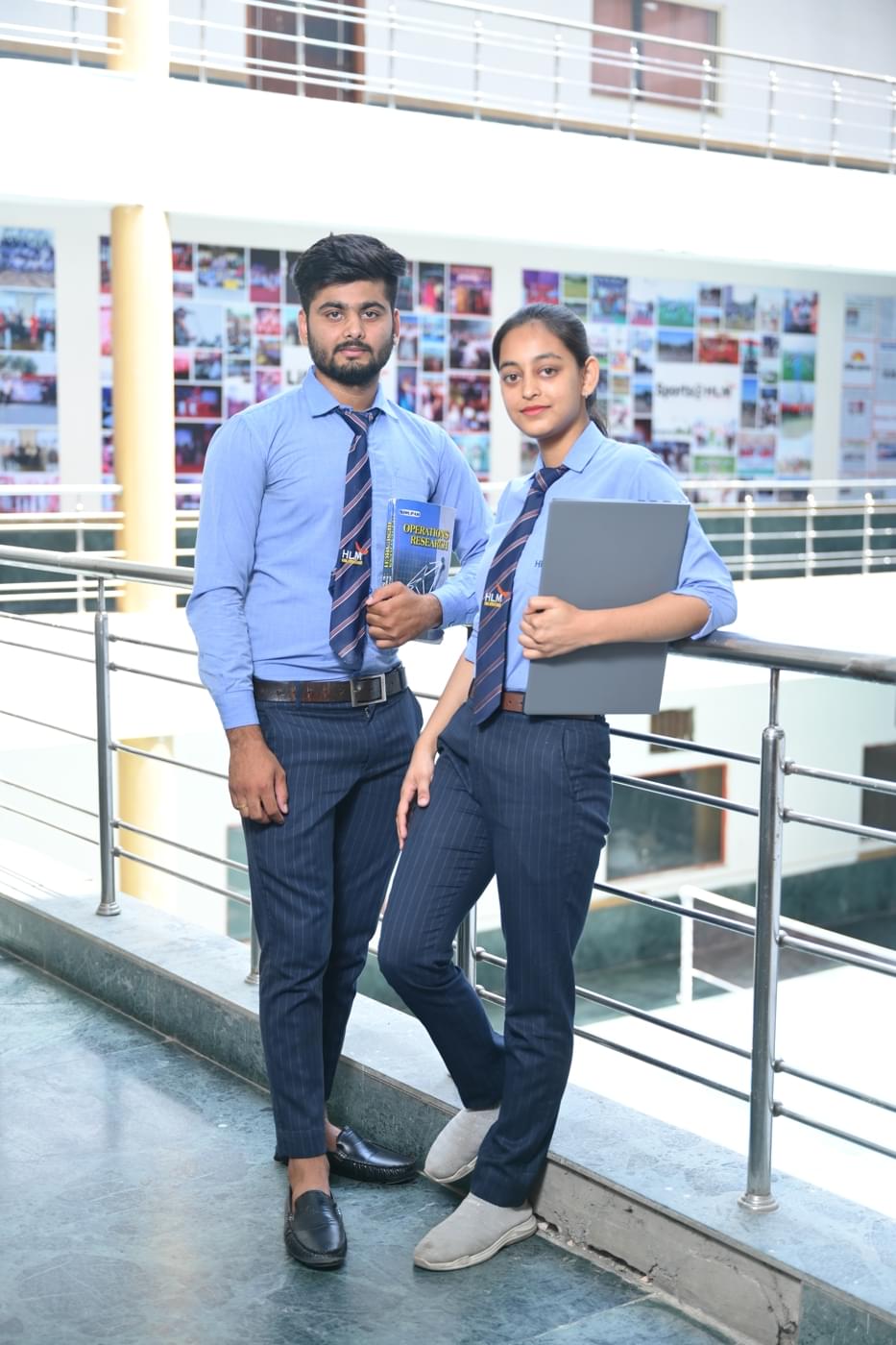 HLM Group of Institutions Ghaziabad Campus photo 116