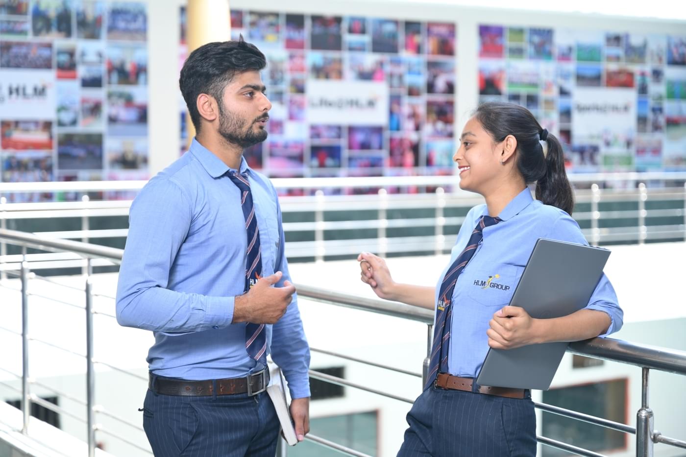 HLM Group of Institutions Ghaziabad Campus photo 118