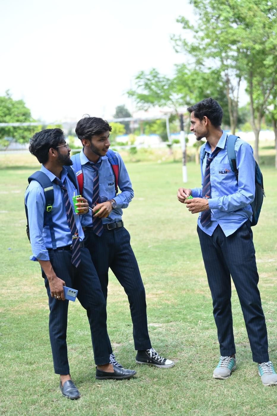 HLM Group of Institutions Ghaziabad Campus photo 134