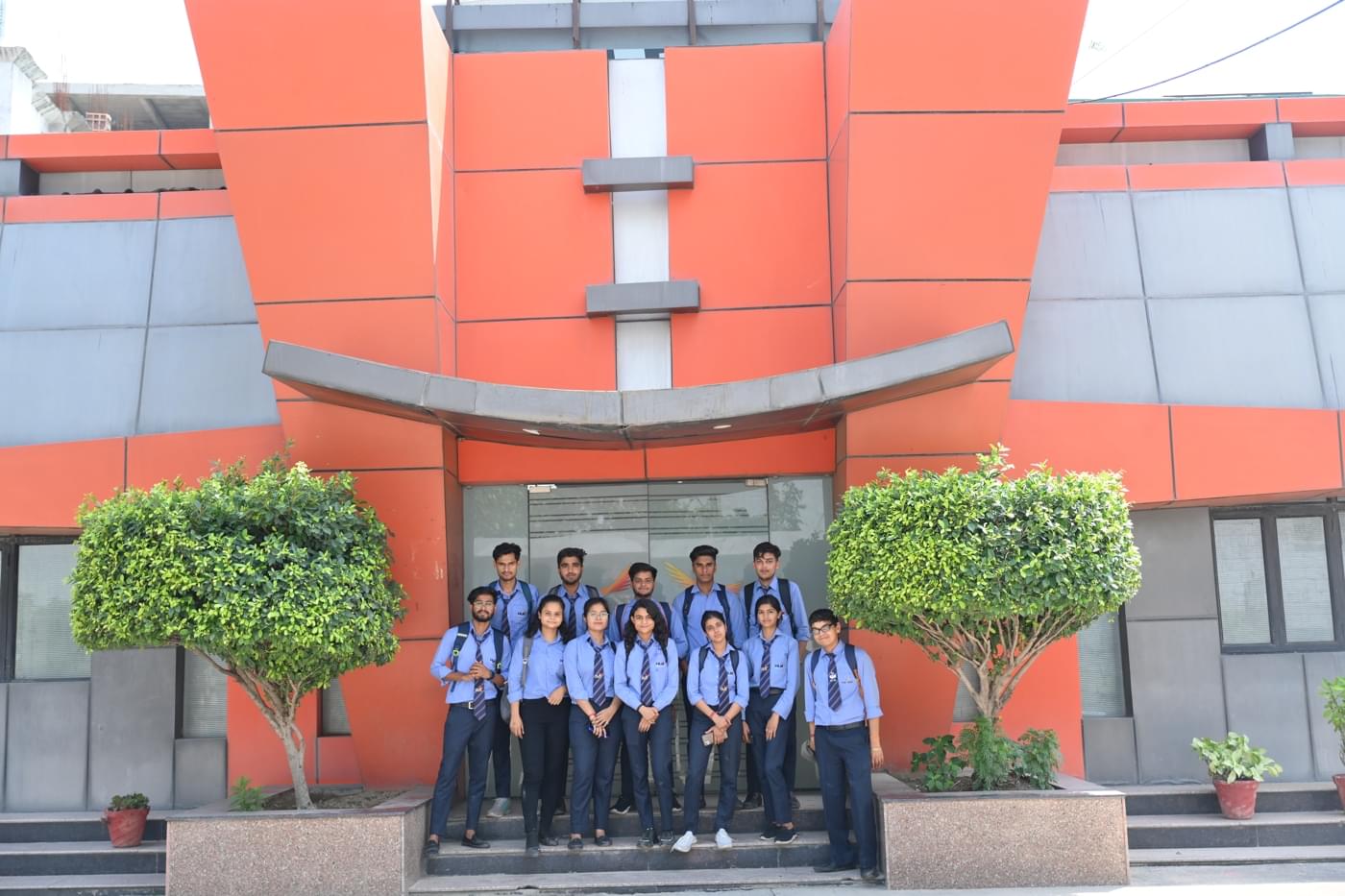 HLM Group of Institutions Ghaziabad Campus photo 146