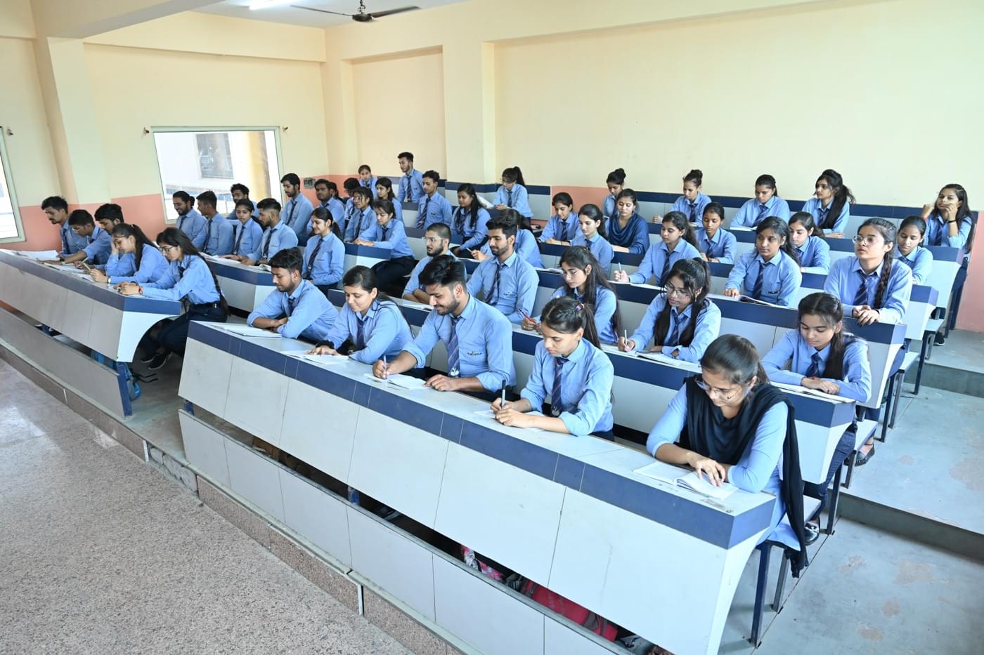 HLM Group of Institutions Ghaziabad Campus photo 150