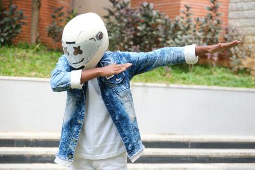 Vidyashilp University Bangalore Student Life photo 7