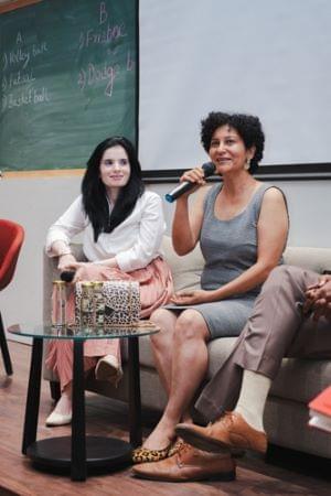 Vidyashilp University Bangalore Events photo 1