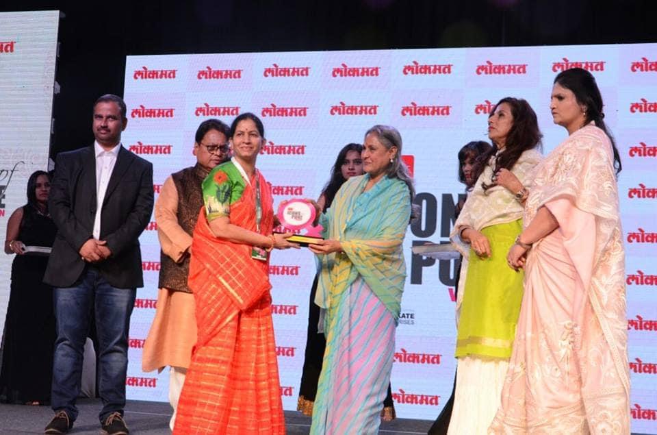 PES's Modern College of Arts, Science and Commerce (Autonomous) Pune Events photo 5